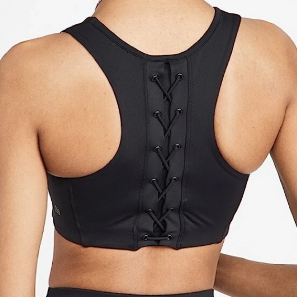 Splits59 Glenda Techflex Bra